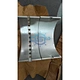 SKL VD26/20  Connecting rod bearing